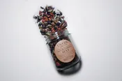 Pour Me Something Sexy | Sensuality / Feminine Energy
