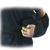 ABD Shoulder Pillow II