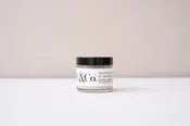 Chamomile & Oats Clay Facial Mask