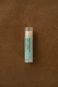 Classic Peppermint – Tallow Lip Balm | Cooling Sensation