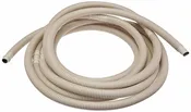 20 Ft. Drain Hose for Mini Split Air Conditioner