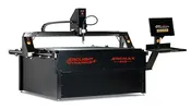 Arc Max Elite 5x5 CNC Plasma Table - Arclight Dynamics