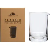 A Bar Above Classic Cocktail Mixing Glass