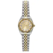 Bridgewater Watch – Ladies Two tone