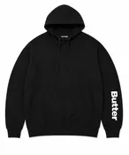 Cozy Core Butter Pullover Hoodie
