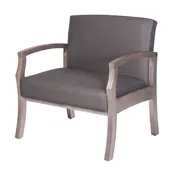 Bariatric Dining Chair