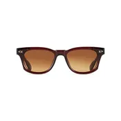 T HENRI Aerien Desert-Rose