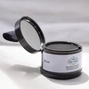 Black Fusion Powder