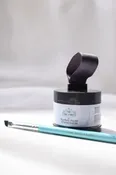 Light Brown Fusion Powder