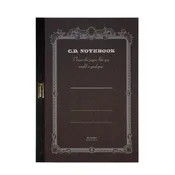Apica Premium B5 Notebooks