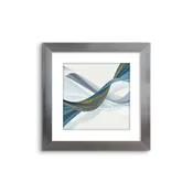 blue twist 02