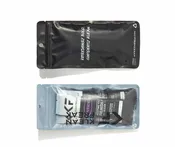 2 Pack After Workout Wipes (Assorted)