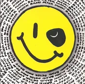 A Girl Like That (download)
