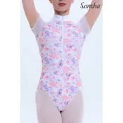 Sansha leotard 50BA1104N TARBES