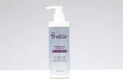 Bossette Conditioner