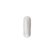 L Carnitine