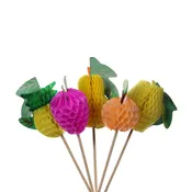Assorted Fruit Pick