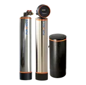 DuoFresh™ Plus Whole-house Water Treatment System