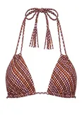 ACACIA Cannons Swim Top (Pax)