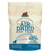 Air Dried Fish Recipe – 2.5oz