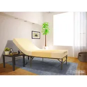 Bed-In-A-Box Pragmatic Adjustable Bed Head EVYBX-MAB1(PBFS)