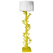 Amalia Floor Lamp
