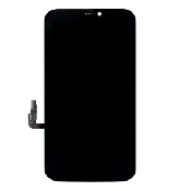 iPhone 12 - LCD screen repair &amp;amp; replacement