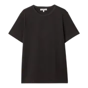 2M15 Sturdy Jersey Tee Charcoal