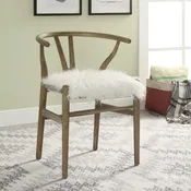 Accent Chair