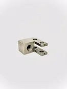 2-020 Clevis