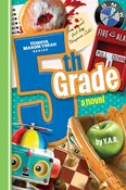 5th Grade