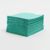 Handee Ultra-Strong Disposable Wipers