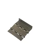 3 Leaf Hinge