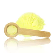 Natural Life Bulk Kava Extract Powder 1G