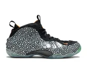 Air Foamposite One (Night Maroon)