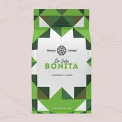 La Isla Bonita - Specialty Coffee Blend