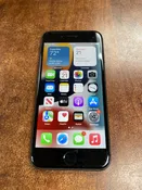 iPhone 8 64 gb Unlocked (#87470)