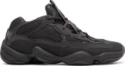 ADIDAS YEEZY 500 UTILITY BLACK F36640