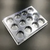 RIM-006