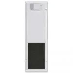 Electronic Dog Door | RFID Collar | PlexiDor Dog Doors