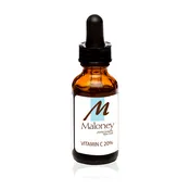 Vitamin C Serum 20%