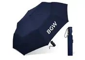 London Fog 42″ Automatic Super Mini Umbrella