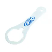WP Closed Chamber Fork Cap Wrench