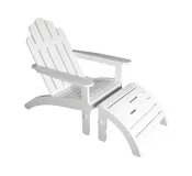Adirondack Chair