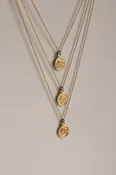 Cable Chain