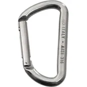 Cressi Carabiner Asymmetric