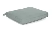 cast mist hanamint dining cushion