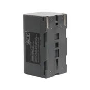 Huepar Lithium Battery for DT03CG