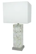 6212T Table Lamp