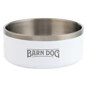 Barn Dog Bowl